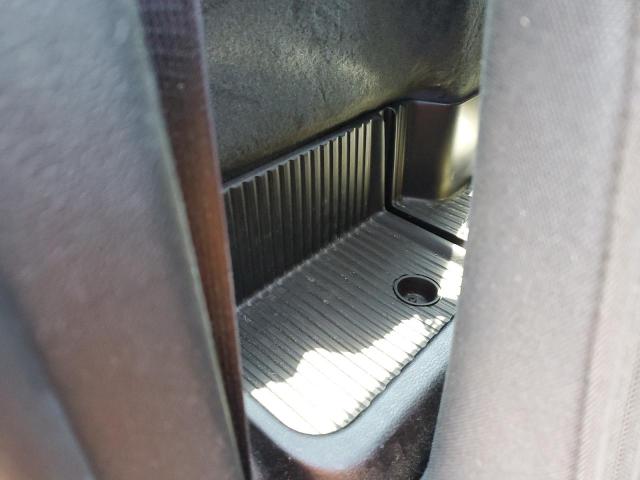 Photo 10 from auction – 2021 RAM 1500 CLASS with VIN 3C6JR6AG0MG521169