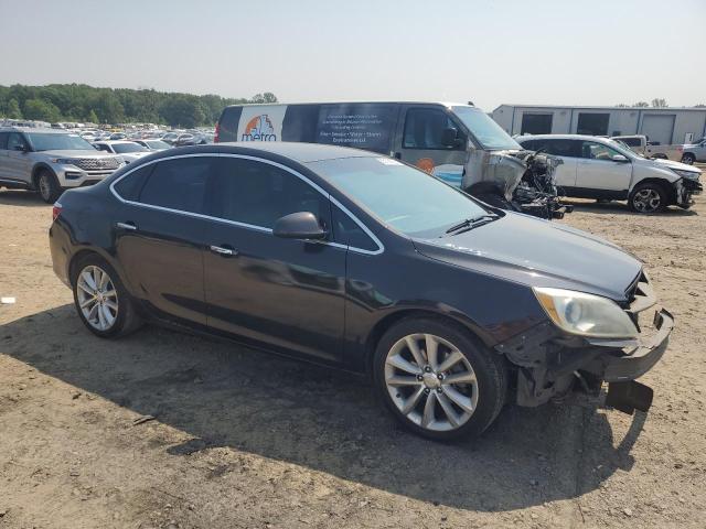 Photo 4 from auction – 2013 BUICK VERANO CON with VIN 1G4PR5SK6D4153654