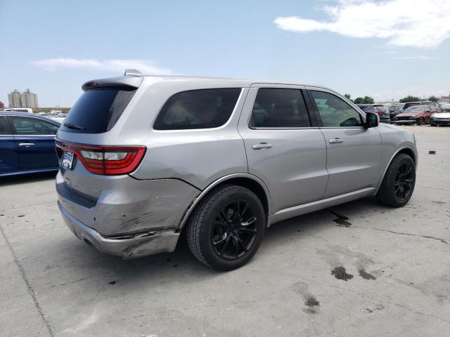 Photo 3 from auction – 2018 DODGE DURANGO GT with VIN 1C4RDHDG7JC171801