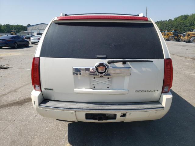 Photo 6 from auction – 2012 CADILLAC ESCALADE L with VIN 1GYS4BEF5CR124944