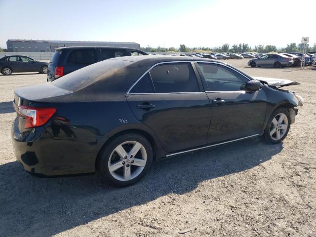 Photo 3 from auction – 2012 TOYOTA CAMRY BASE with VIN 4T1BF1FK7CU076085