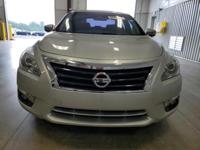 Photo 5 from auction – 2015 NISSAN ALTIMA 3.5 with VIN 1N4BL3AP3FC482280