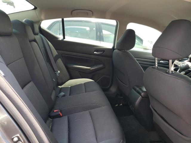 Photo 10 from auction – 2019 NISSAN ALTIMA S with VIN 1N4BL4BV2KC255806