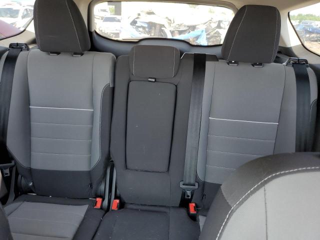 Photo 10 from auction – 2013 FORD ESCAPE SE with VIN 1FMCU0G94DUC12478