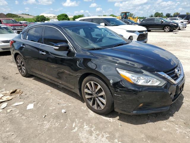Photo 4 from auction – 2016 NISSAN ALTIMA 2.5 with VIN 1N4AL3AP3GC259203