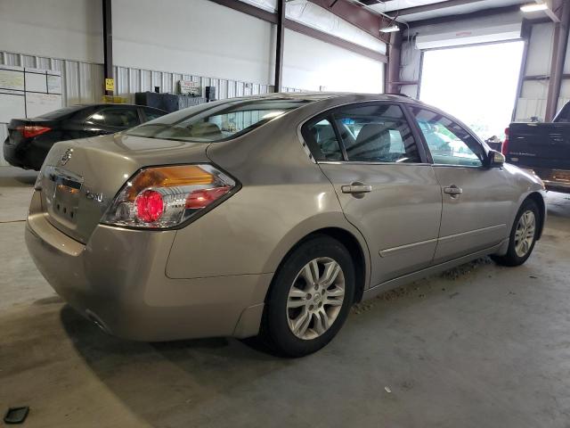 Photo 3 from auction – 2011 NISSAN ALTIMA BAS with VIN 1N4AL2APXBC180193