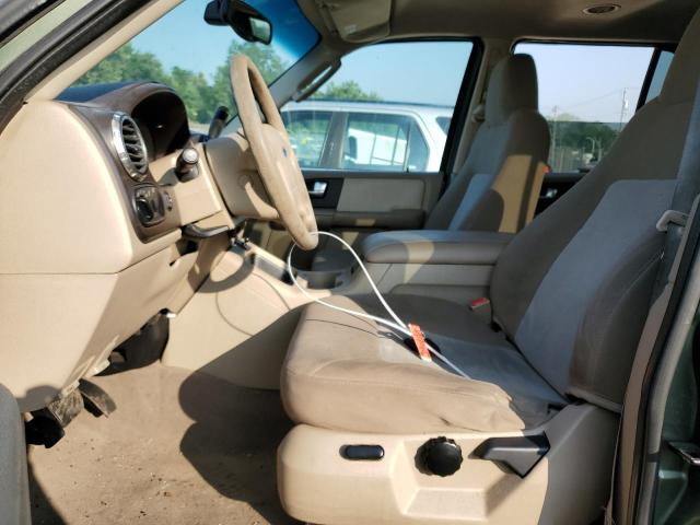 Photo 7 from auction – 2003 FORD EXPEDITION with VIN 1FMPU16L03LB33348