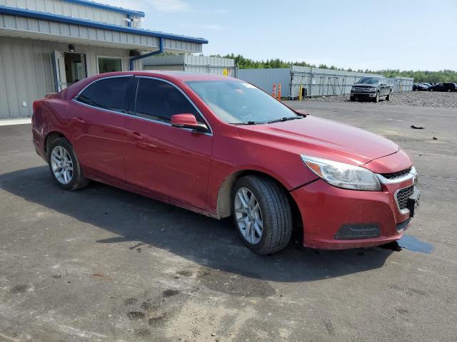 Photo 4 from auction – 2014 CHEVROLET MALIBU 1LT with VIN 1G11C5SL9EF271152