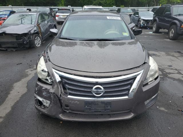 Photo 5 from auction – 2015 NISSAN ALTIMA 2.5 with VIN 1N4AL3AP5FC264546
