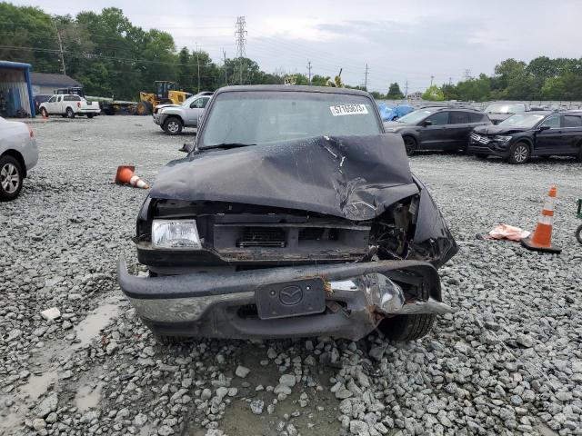 Photo 5 from auction – 2004 MAZDA B3000 CAB with VIN 4F4YR46U94TM11676