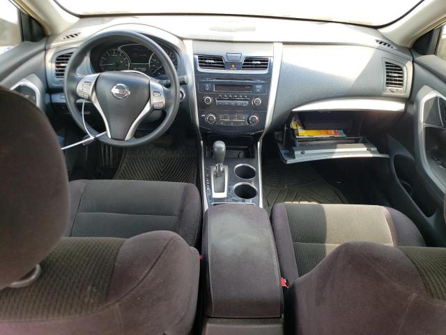 Photo 8 from auction – 2013 NISSAN ALTIMA 2.5 with VIN 1N4AL3AP9DC245480