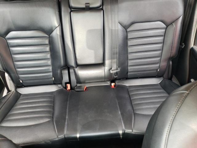 Foto 10 de la subasta – 2015 FORD EDGE SEL con VIN 2FMTK3J9XFBB02933