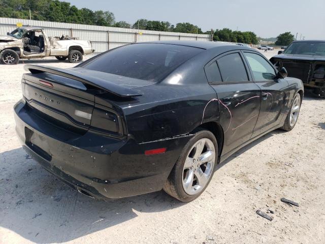 Photo 3 from auction – 2013 DODGE CHARGER SE with VIN 2C3CDXBG7DH719742