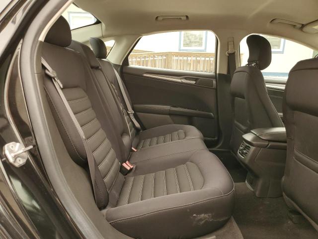 Photo 10 from auction – 2015 FORD FUSION SE with VIN 3FA6P0H74FR122107