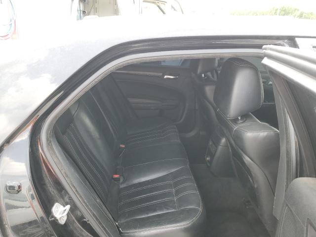 Photo 10 from auction – 2012 CHRYSLER 300 S with VIN 2C3CCABG1CH279242