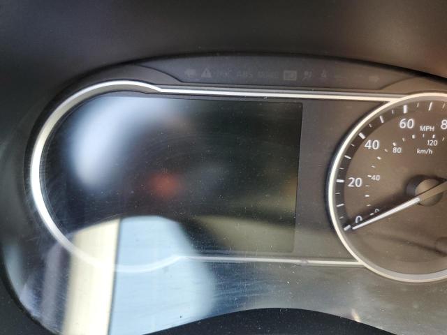 Foto 9 de la subasta – 2019 NISSAN KICKS S con VIN 3N1CP5CU3KL534395