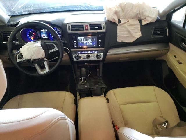 صورة رقم 8 من المزاد - 2015 SUBARU LEGACY 2.5 مع VIN 4S3BNBC69F3052711