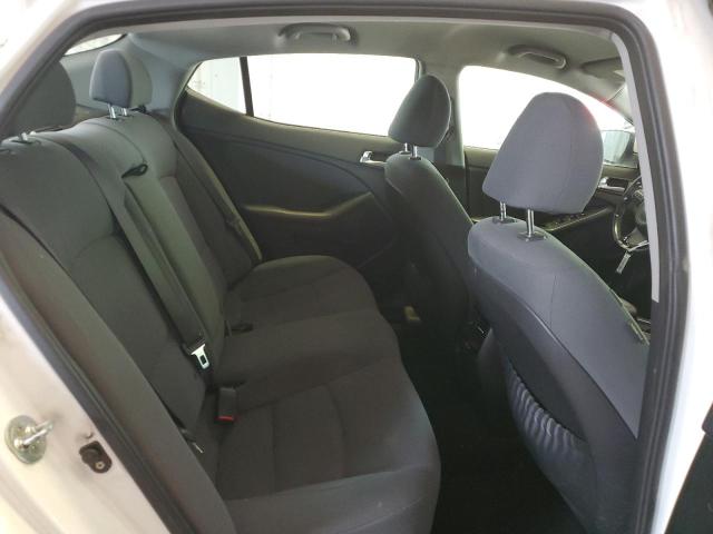 Photo 10 from auction – 2015 KIA OPTIMA HYB with VIN KNAGM4AD5F5082134