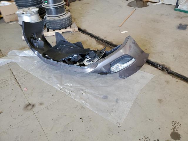 Photo 12 from auction – 2015 NISSAN ALTIMA 2.5 with VIN 1N4AL3AP0FC128759