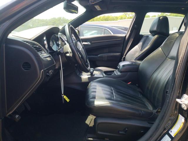 Photo 7 from auction – 2014 CHRYSLER 300 S with VIN 2C3CCAGG7EH381849