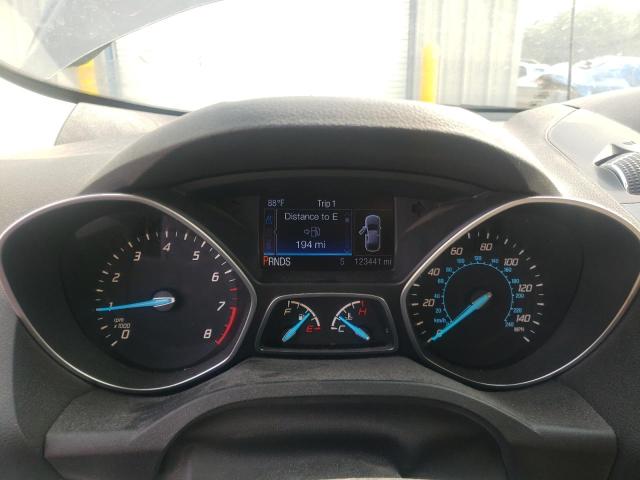 Photo 9 from auction – 2014 FORD ESCAPE TIT with VIN 1FMCU0JX3EUC16059
