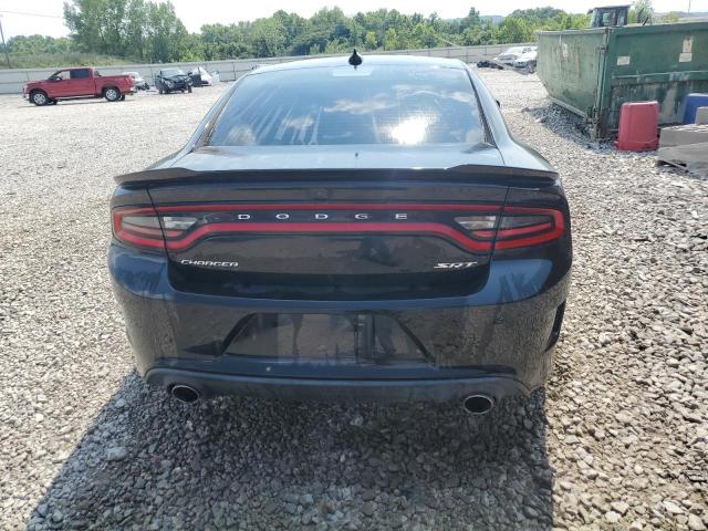 Photo 6 from auction – 2017 DODGE CHARGER SR with VIN 2C3CDXEJ2HH631629