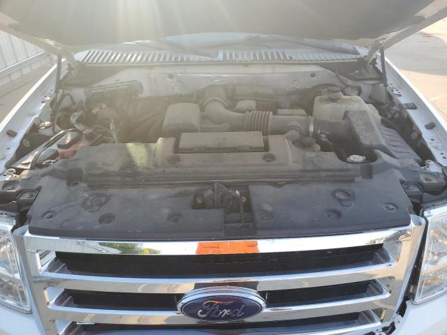Photo 12 from auction – 2011 FORD EXPEDITION with VIN 1FMJU1H57BEF01337