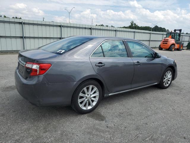 Photo 3 from auction – 2014 TOYOTA CAMRY L with VIN 4T4BF1FK6ER361319