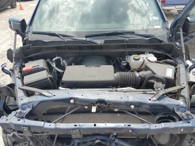 Photo 11 from auction – 2021 GMC SIERRA C15 with VIN 1GTP8CED8MZ138925