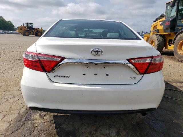 Photo 6 from auction – 2015 TOYOTA CAMRY LE with VIN 4T4BF1FK2FR478865