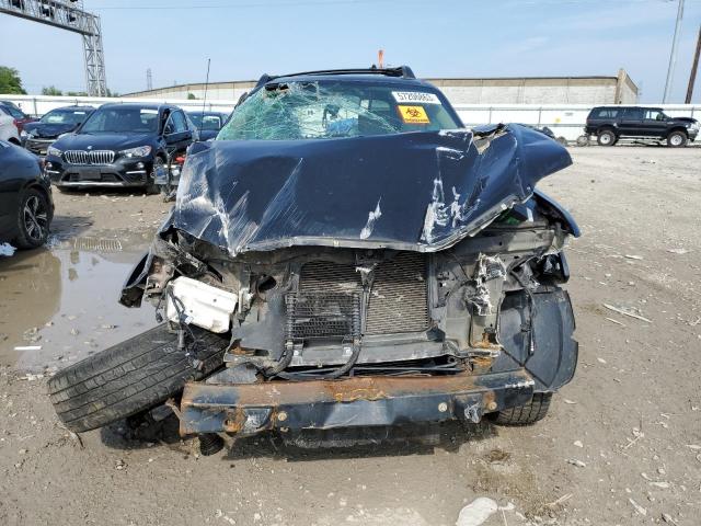 Photo 5 from auction – 2008 FORD EXPLORER S with VIN 1FMEU51E18UA28309