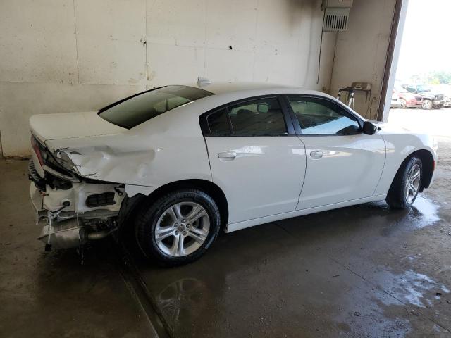 Photo 3 from auction – 2023 DODGE CHARGER SX with VIN 2C3CDXBG2PH564098