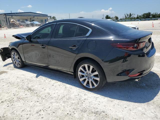 Photo 2 from auction – 2020 MAZDA 3 SELECT with VIN JM1BPACL4L1170330