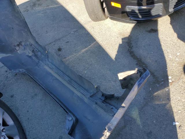 Photo 12 from auction – 2016 HONDA ACCORD LX with VIN 1HGCR2F36GA034708