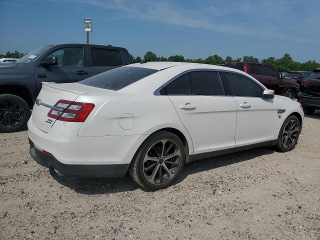 Photo 3 from auction – 2014 FORD TAURUS SEL with VIN 1FAHP2E89EG174419