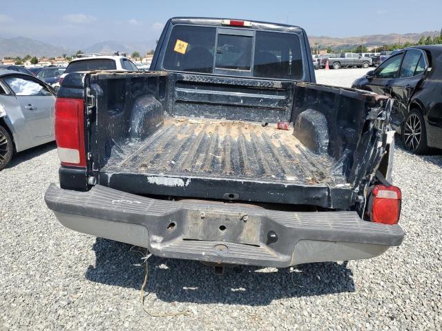 Photo 6 from auction – 2000 FORD RANGER SUP with VIN 1FTYR14V1YPA79301