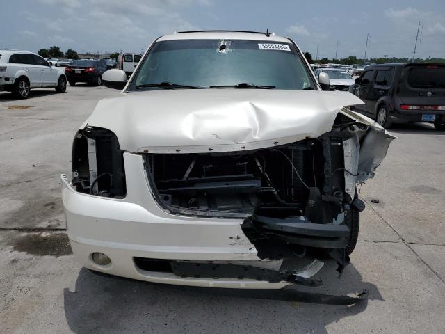 Photo 5 from auction – 2011 GMC YUKON DENA with VIN 1GKS1EEF0BR394375