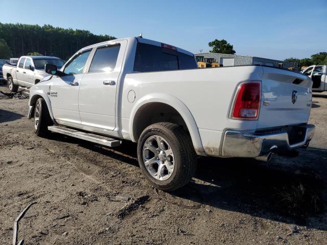 صورة رقم 2 من المزاد - 2017 RAM 1500 LARAM مع VIN 1C6RR7NT4HS640826