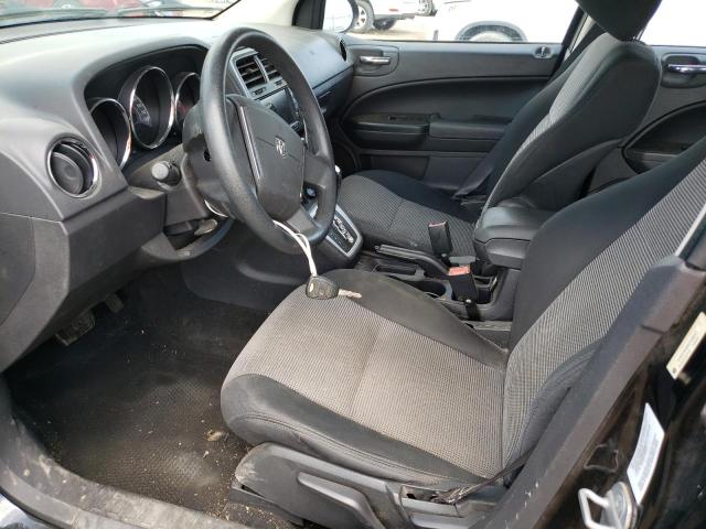 Photo 7 from auction – 2010 DODGE CALIBER MA with VIN 1B3CB3HA6AD568027