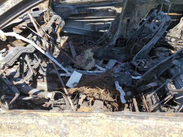 Photo 7 from auction – 2022 DODGE CHARGER SC with VIN 2C3CDXGJ4NH246663
