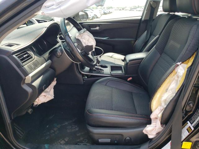 Photo 7 from auction – 2015 TOYOTA CAMRY LE with VIN 4T1BF1FK6FU012138