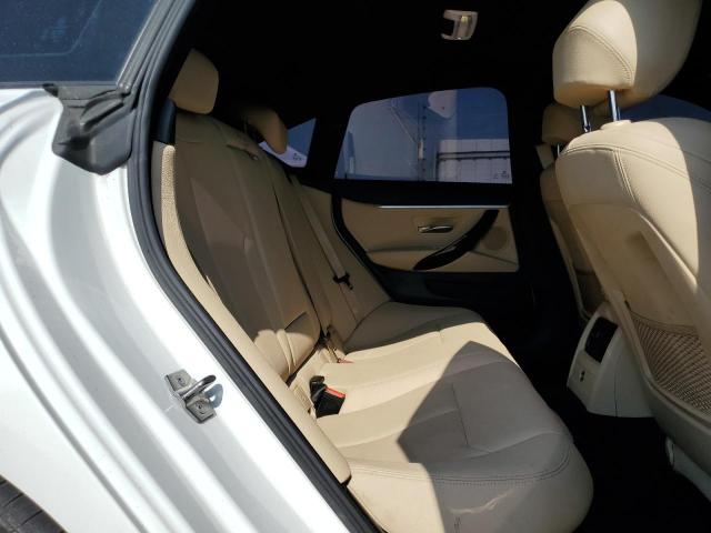 Photo 10 from auction – 2019 BMW 430I GRAN with VIN WBA4J1C59KBM18251