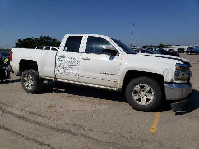 Photo 4 from auction – 2019 CHEVROLET SILVERADO with VIN 2GCRCPEC8K1140864