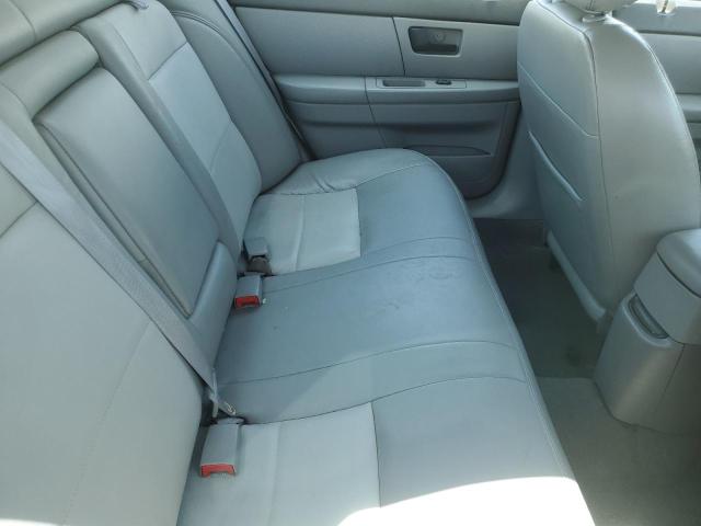 Foto 10 de la subasta – 2007 FORD TAURUS SEL con VIN 1FAFP56UX7A157493