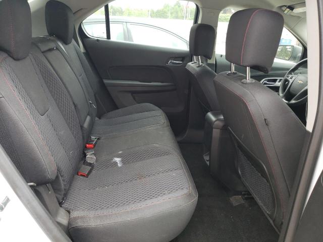 Photo 11 from auction – 2014 CHEVROLET EQUINOX LS with VIN 2GNALAEK5E6162191