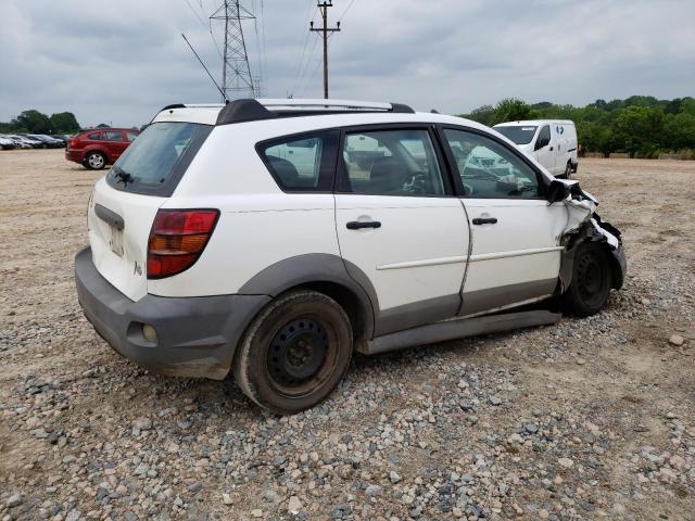 Photo 3 from auction – 2007 PONTIAC VIBE with VIN 5Y2SL65827Z426652