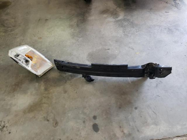 Photo 12 from auction – 2010 DODGE RAM 1500 with VIN 3D7JB1EK6AG102677