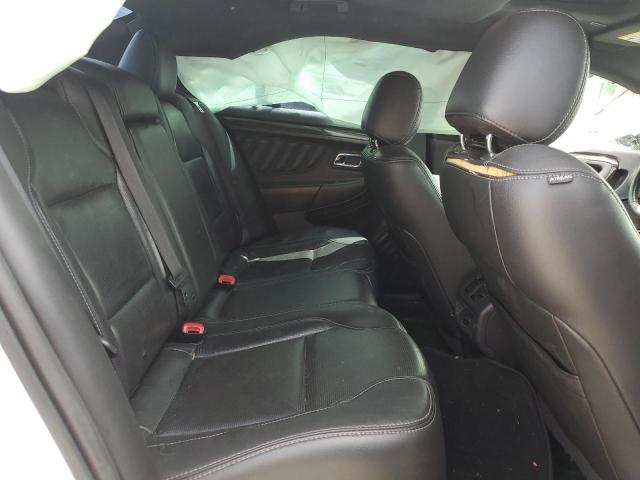 Photo 10 from auction – 2013 FORD TAURUS LIM with VIN 1FAHP2F83DG144488