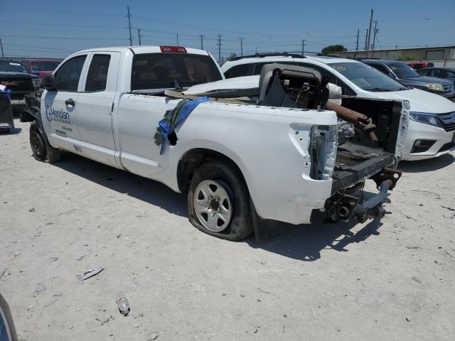 Photo 2 from auction – 2012 TOYOTA TUNDRA DOU with VIN 5TFTY5F12CX007725