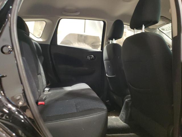 Photo 10 from auction – 2014 NISSAN VERSA NOTE with VIN 3N1CE2CP0EL377234